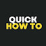 pI09O54sK3U-channel-avatar-Quick How To's! 
