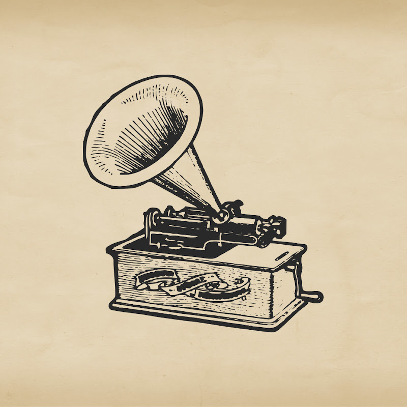 Positive Classical Music