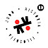 FblTpqZ3Y3E-channel-avatar-Judo Historia Filosofia RD