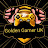 Golden Gamer UK