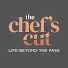uAefSotwxf4-channel-avatar-The Chef's Cut