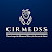 CIRMEDSS