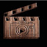 OPayXug4Yss-channel-avatar-Brass tv studios
