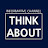 @thinkabout2023