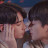 KI BL Gay Love Drama