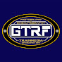 GTRF Train Cinematography logo