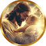 nV8-6mmnKFM-channel-avatar-Fe al Amanecer and Amanecer Divino