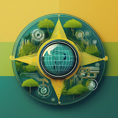 Thumbnail of related channel