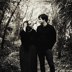 Samuel & Micaela
