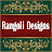 Rangoli Designs