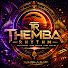 KeyBwSmRrHM-channel-avatar-Themba Rhythm