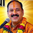 UOE6KpRjYSU-channel-avatar-शिव की आराधना / Shiv ki aradhna 
