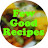 Few Good Recipes