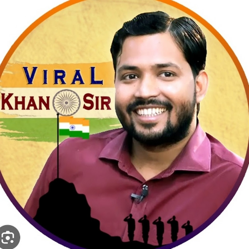 Khan sir exam 2025l
