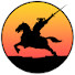 hy1FBVUvGCw-channel-avatar-Black Knight Artisans