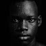 QILHkSDocY0-channel-avatar-Abdoul Ahad