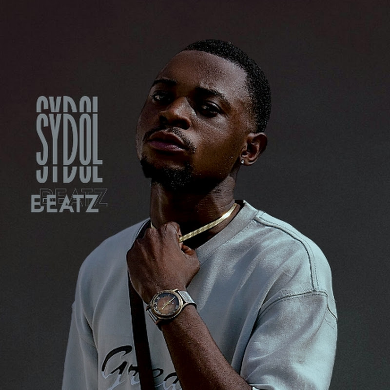 Sydolbeatz icon