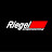 Riegel Engineering