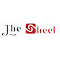 THE SHEEL logo