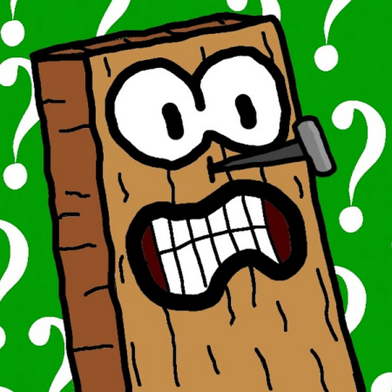 Board & Confused