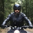 3WRPEtuTIv0-channel-avatar-Negro Blanco en Moto