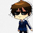 kfgvobmy0GM-channel-avatar-STONE