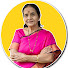 m1f4kzLddjg-channel-avatar-Anuradha Tambolkar