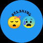 Relaxing Everything logo