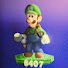 0tJLihWkk2Y-channel-avatar-luigi123