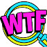 hmfSmlqk0H8-channel-avatar-Why's That Funny? with Cal Hoffman