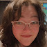 OAW1k1i90MM-channel-avatar-Jerika- inked.agenda