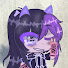 0iZrYuTsA5o-channel-avatar-•_gacha ~ eveleyn_•