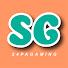 go2CyG8qzK4-channel-avatar-S4PAGAMING