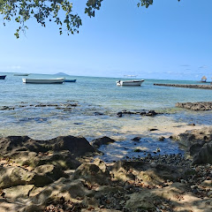 Jean Cleri Marieアイコン画像