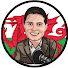 ihnaB7MyOiA-channel-avatar-The Welsh Sports Channel 