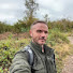 i53xORrScgY-channel-avatar-Paul's Adventures & Reviews