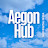 @aegonhub