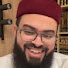 Q9h-Wy-Ne7k-channel-avatar-بثوث الشيخ زين خير الله