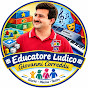 Angolo del Game
