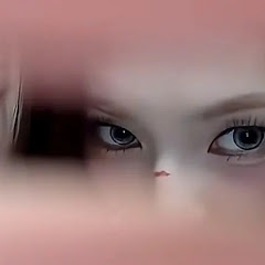 𐔌𖦹 . (𝗣)𝗨𝗗𝗜𝗡𝗥𝗘𝗜🎃 .ᐟ ᰔ  ꒱