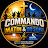 @COMMANDODUMATINDUSOIR