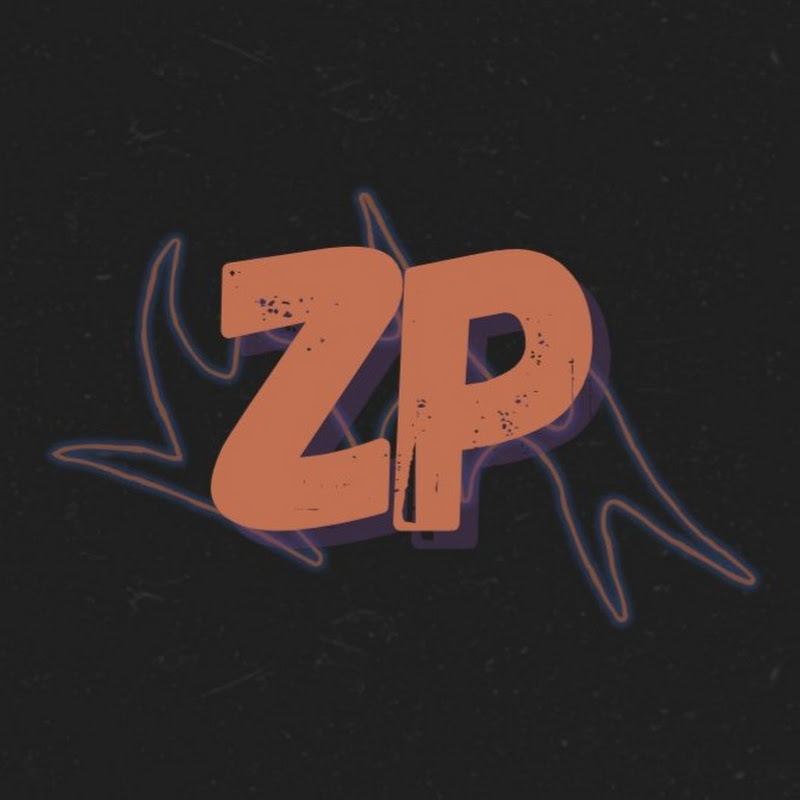 ZP React