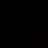 @들꽃-i7r-f4m