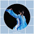 eg5J3GuWyDw-channel-avatar-Jenlikestoedit