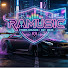 xGgf-vDNiqw-channel-avatar-Ramusic