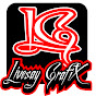 Livesay Grafix logo