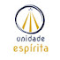 bbqjZ_JZ-aM-channel-avatar-Unidade Espírita