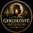 Goz9gwraWZ0-channel-avatar-Gerçeküstü Bilgelik