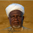 m7j1-RqG0js-channel-avatar-Fahuwaa Ustadh Abdulrahim 
