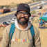 8qAblXxXa4U-channel-avatar-Aamin Gachhipura